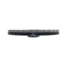 DT Spare Parts Hooratas 4.62307