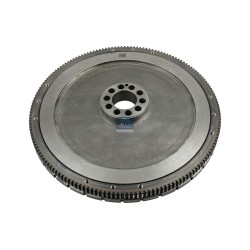 DT Spare Parts Hooratas 4.62310