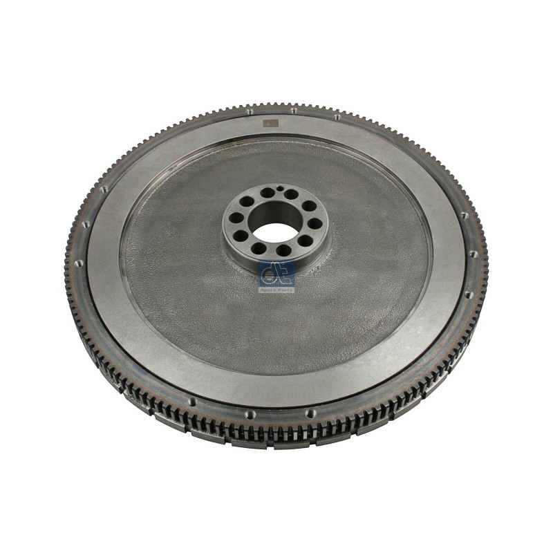 DT Spare Parts Hooratas 4.62310