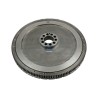 DT Spare Parts Hooratas 4.62310