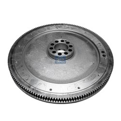 DT Spare Parts Hooratas 4.62312