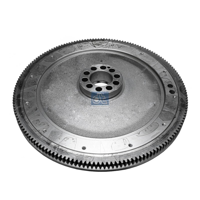 DT Spare Parts Hooratas 4.62312