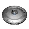 DT Spare Parts Hooratas 4.62312