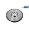DT Spare Parts Hooratas 4.62314