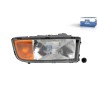DT Spare Parts Esituli 4.62319