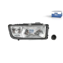 DT Spare Parts Esituli 4.62322