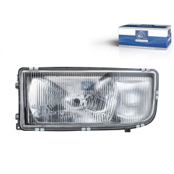 DT Spare Parts Esituli 4.62323