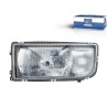 DT Spare Parts Esituli 4.62323