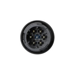 DT Spare Parts Esituli 4.62323