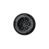 DT Spare Parts Esituli 4.62323