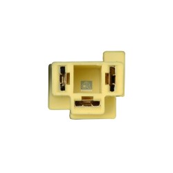 DT Spare Parts Esituli 4.62323