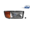 DT Spare Parts Esituli 4.62324