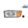 DT Spare Parts Esituli 4.62325