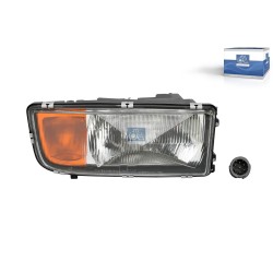 DT Spare Parts Esituli 4.62326