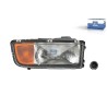 DT Spare Parts Esituli 4.62326