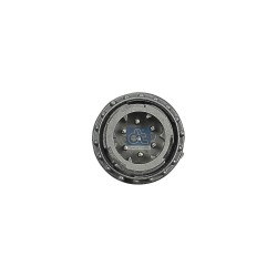 DT Spare Parts Esituli 4.62327