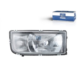 DT Spare Parts Esituli 4.62328