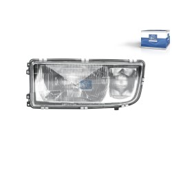 DT Spare Parts Esituli 4.62329