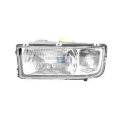 DT Spare Parts Esituli 4.62333