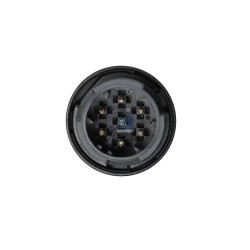 DT Spare Parts Esituli 4.62340