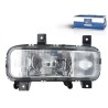 DT Spare Parts Esituli 4.62341