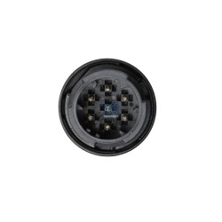 DT Spare Parts Esituli 4.62341