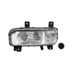 DT Spare Parts Esituli 4.62343