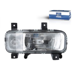 DT Spare Parts Esituli 4.62344