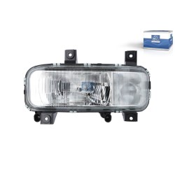 DT Spare Parts Esituli 4.62345