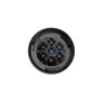 DT Spare Parts Esituli 4.62345