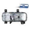 DT Spare Parts Esituli 4.62346