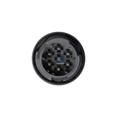 DT Spare Parts Esituli 4.62346