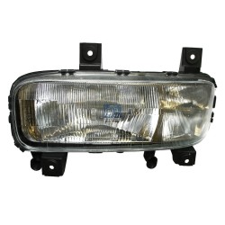 DT Spare Parts Esituli 4.62347