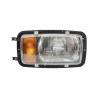 DT Spare Parts Esituli 4.62350