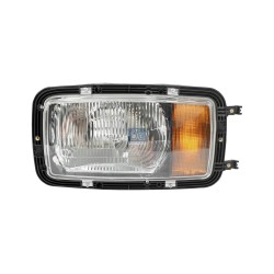 DT Spare Parts Esituli 4.62351