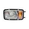 DT Spare Parts Esituli 4.62351