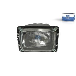 DT Spare Parts Esituli 4.62354