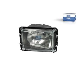 DT Spare Parts Esituli 4.62355