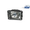 DT Spare Parts Esituli 4.62355