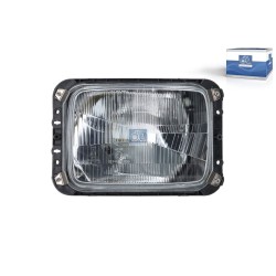 DT Spare Parts Esituli 4.62356