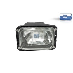 DT Spare Parts Esituli 4.62357