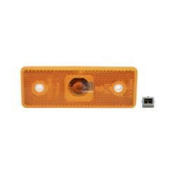 DT Spare Parts Küljevalgustus 4.62381