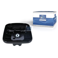 DT Spare Parts Korpus,välispeegel 4.62573