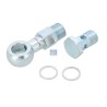 DT Spare Parts Ülejooksuklapp 4.62598
