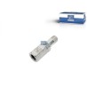 DT Spare Parts Ülejooksuklapp 4.62600
