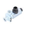 DT Spare Parts Magnetklapp 4.62601