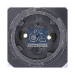 DT Spare Parts Magnetklapp 4.62601