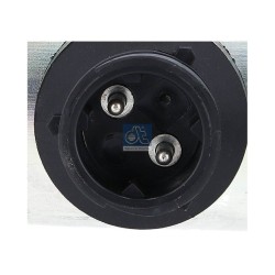 DT Spare Parts Magnetklapp 4.62602