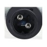 DT Spare Parts Magnetklapp 4.62602