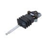 DT Spare Parts Õhkvedrustusklapp 4.62604